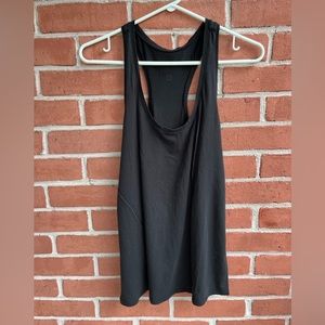 Lululemon Love Tank